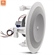 Loa JBL 8124 2